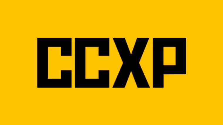 CCXP 23 terá presença de Tyler Hoechlin, o Superman da TV, e Bruce Dickinson