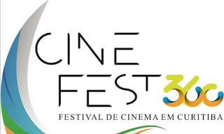 CineFest360 | Festival de cinema cristão terá inscrição gratuita online