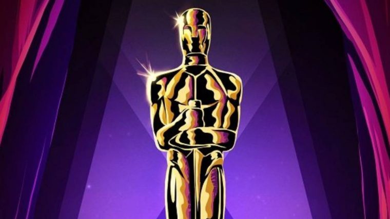Confira todos os vencedores do Oscar 2022