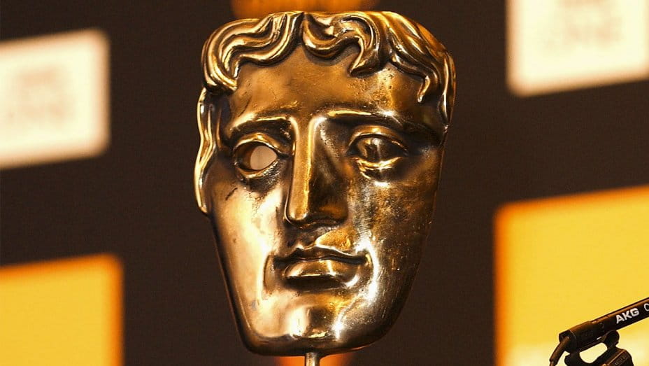 Conheça os vencedores do BAFTA 2020