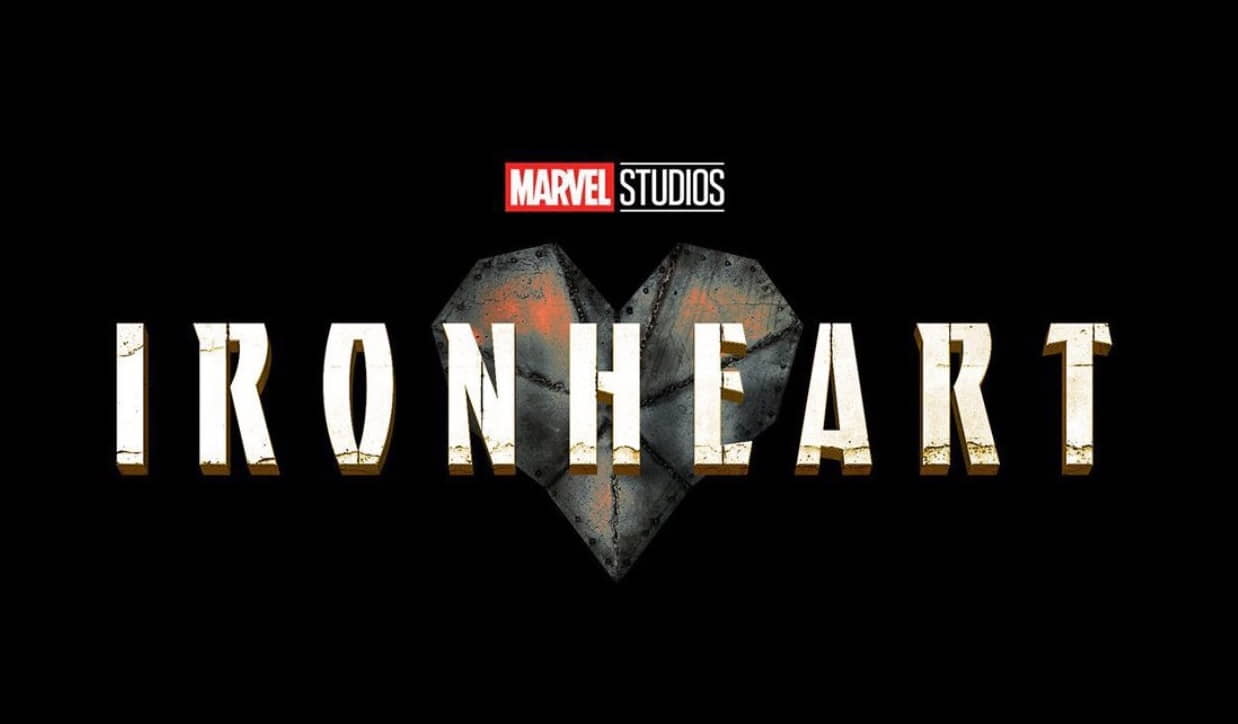 Coração de Ferro | filmagens para nova série da Marvel foram iniciadas