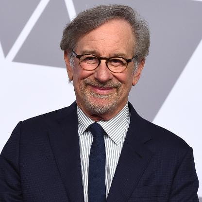Para Steven Spielberg, filmes de televisão não deveriam concorrer ao Oscar 