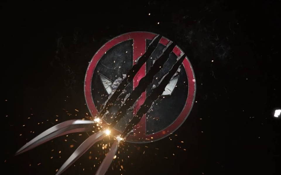 Deadpool 3 é revelado e terá o retorno de Hugh Jackman como Wolverine, veja