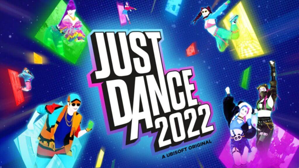 Desafio Just Dance Move On terá finais com transmissão ao vivo no TikTok