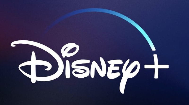 Disney anuncia que The Mandalorian retorna em Outubro