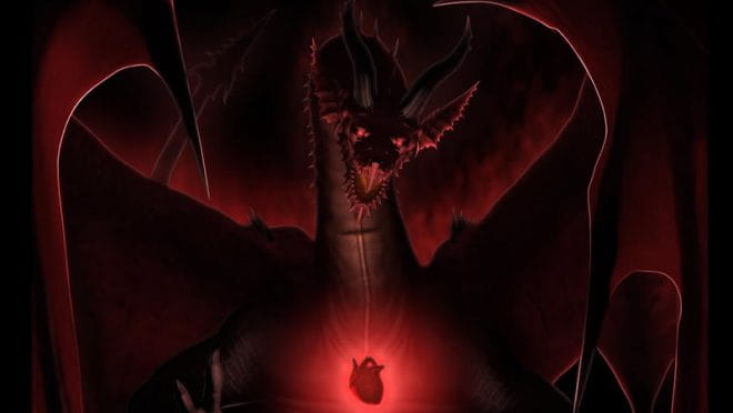 Dragon's Dogma | Game da Capcom vai ganhar anime na Netflix