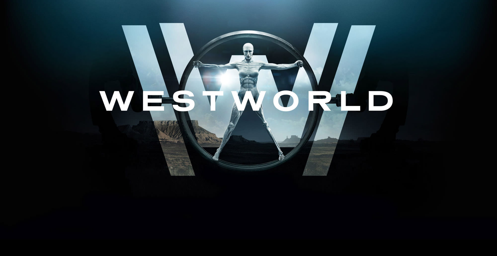 Westworld | Sinopses dos primeiros episódios