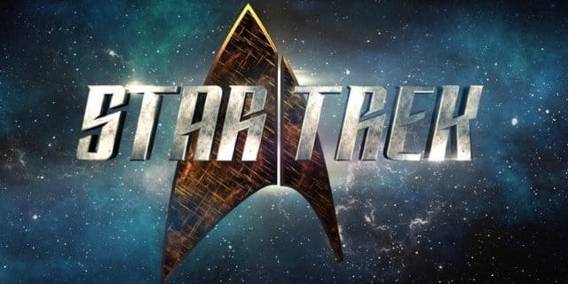 Nickelodeon anuncia nova série ambientada no universo de Star Trek