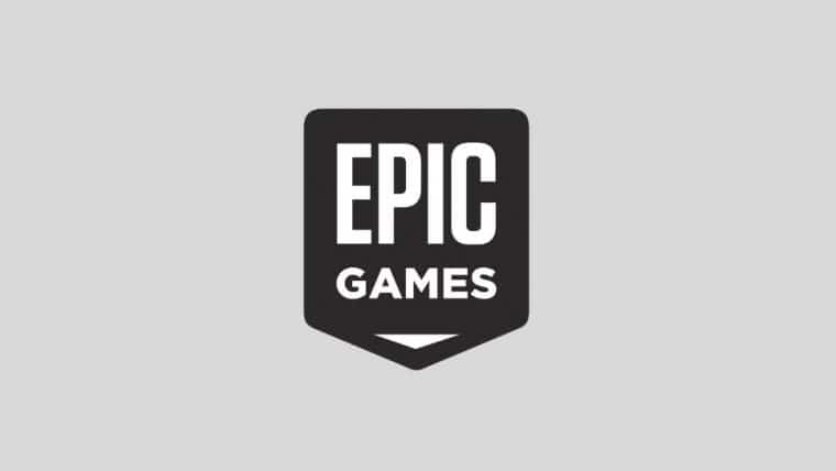 Epic Games quer começar estúdio para criação de filmes animados no metaverso