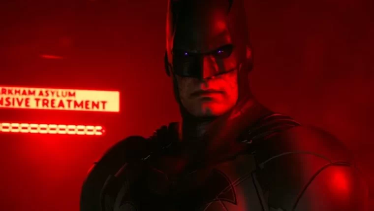 Esquadrão Suicida: Mate a Liga da Justiça ganha trailer com Batman