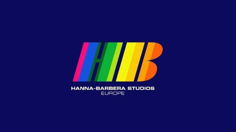 Estúdio europeu é rebatizado pela WarnerMedia para Hanna-Barbera