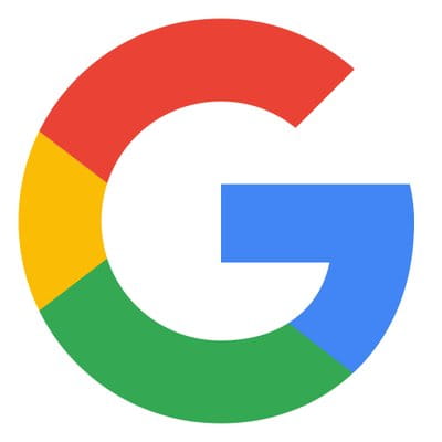 Google remove o botão Ver Imagens