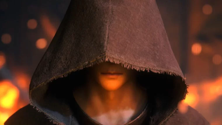 Final Fantasy XVI ganha trailer mostrando detalhes da história e universo do jogo