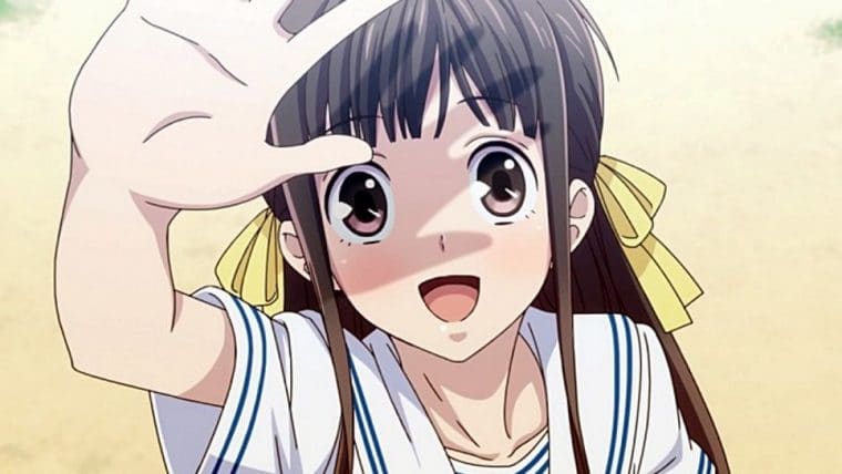 Fruits Basket | Última temporada do anime é anunciada