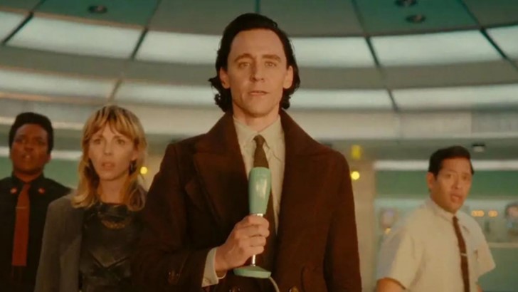 Loki: 2ª Temporada tem data de estreia, episódios divulgados