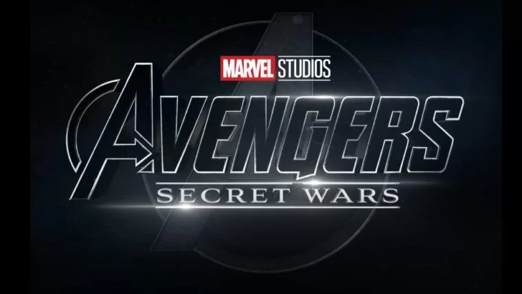 Marvel anuncia dois novos filmes dos Vingadores na SDCC 2022