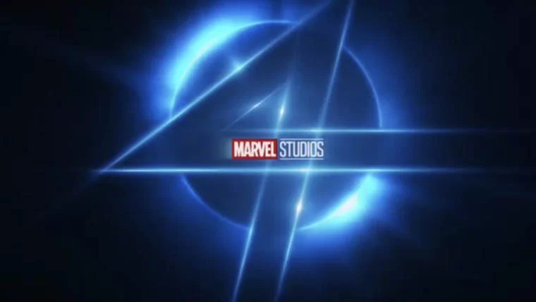 Marvel anuncia que Quarteto Fantástico será a primeira produção da Fase 6 do MCU na SDCC 2022