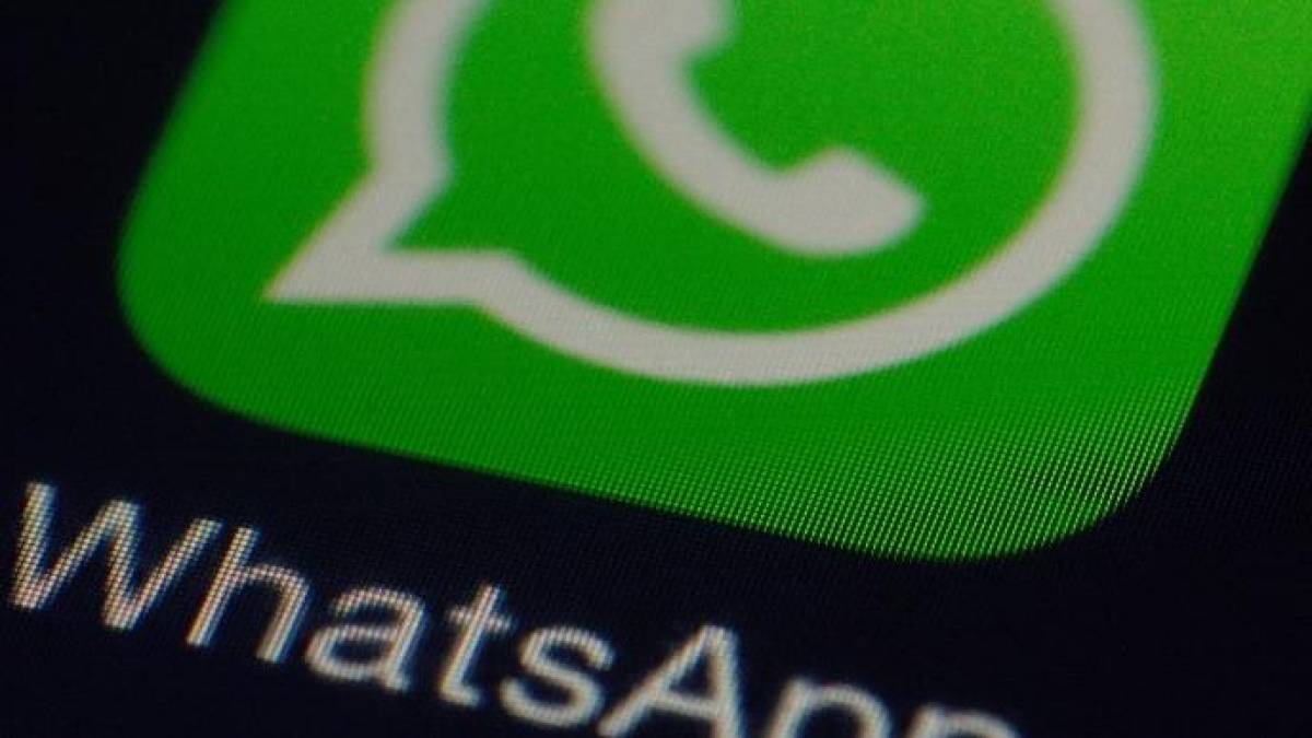 Mudança de nome do Whatsapp já começou e alguns usuários já receberam a atualização, entenda