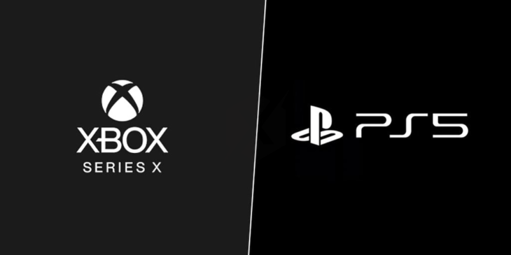 Público não está preparado para PlayStation 5 e Xbox Series X, diz EA