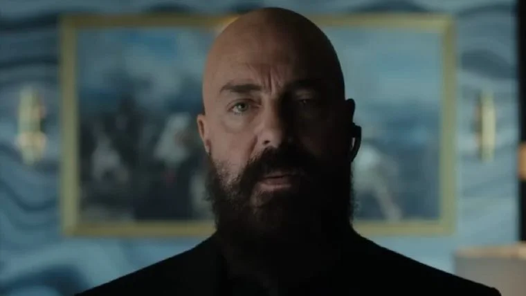 Quarta temporada de Titãs ganha trailer com destaque para Lex Luthor