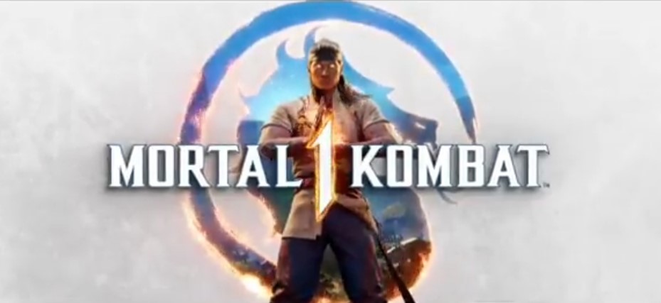 Reboot de Mortal Kombat é confirmado e será lançado em setembro