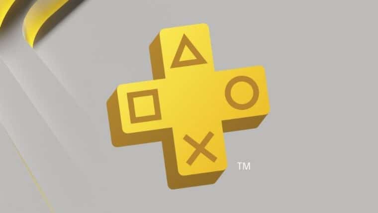 Sony anuncia o novo serviço da PlayStation Plus com três categorias de assinatura