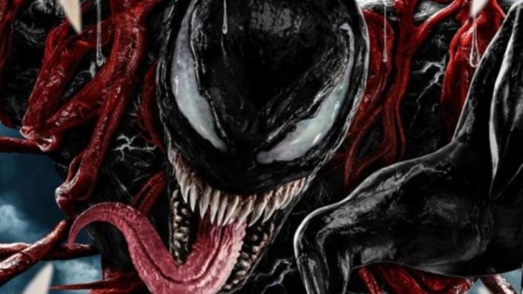Sony confirma Venom 3, confira informações