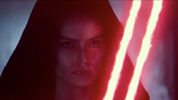 Star Wars: A Ascensão Skywalker | Filme ganha trailer com cenas inéditas, confira