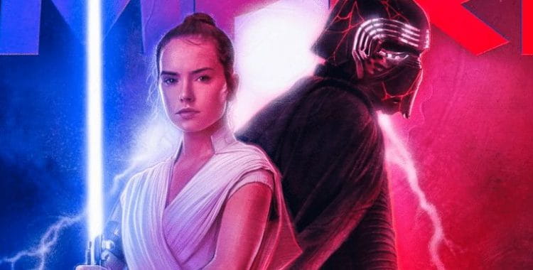Star Wars: A Ascensão Skywalker | Diretor revela duração oficial do longa