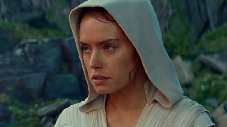 Star Wars: A Ascensão Skywalker | Novo comercial faz destaque à música da franquia