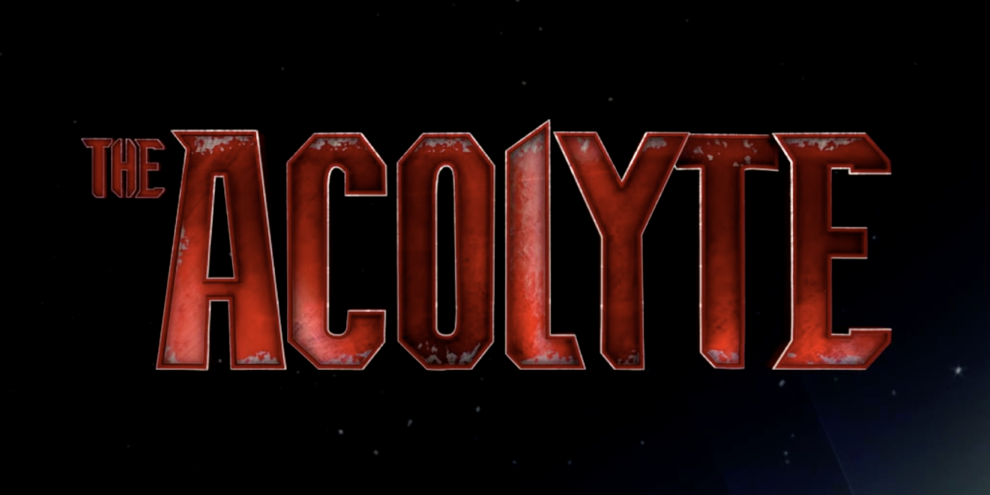 Star Wars: The Acolyte | Disney anuncia série sobre ascensão do Lado Sombrio