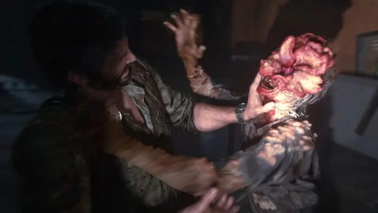 The Last of Us Part I ganha trailer com gameplay, confira