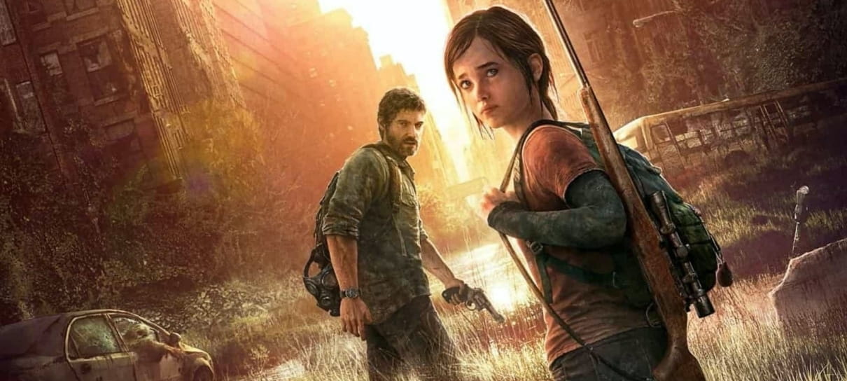 The Last of Us | Série sobre o game expandirá o universo do jogo