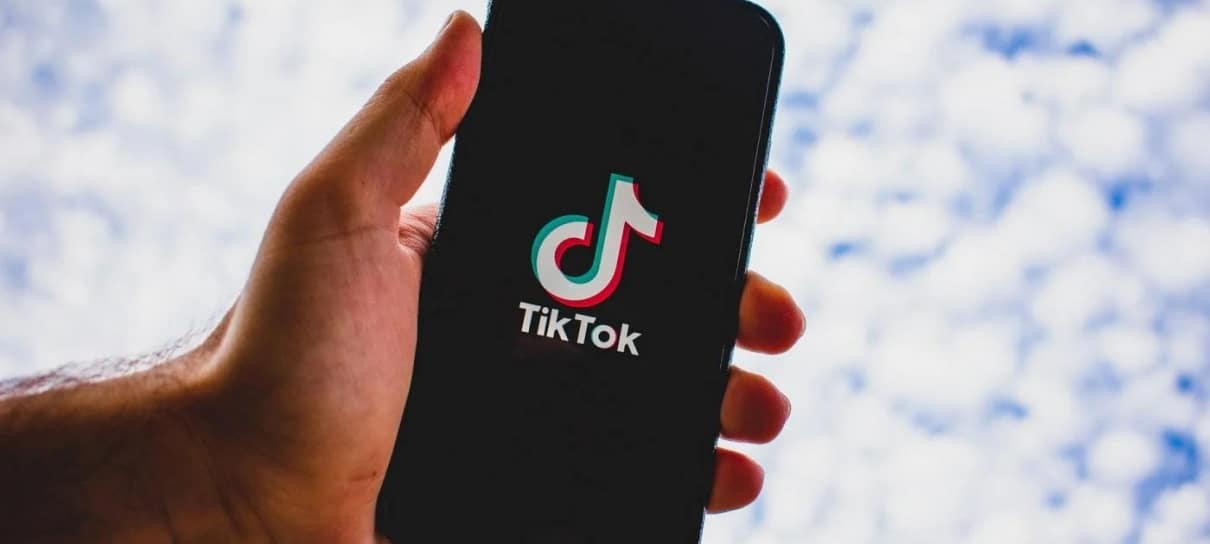 TikTok deve ser banido em breve nos Estados Unidos