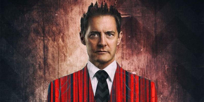 Twin Peaks | David Lynch comenta sobre uma possível quarta temporada