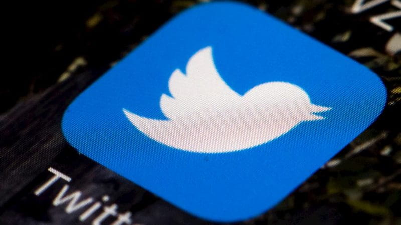 Twitter vai apagar tuítes que incitem danos à infraestrutura 5G