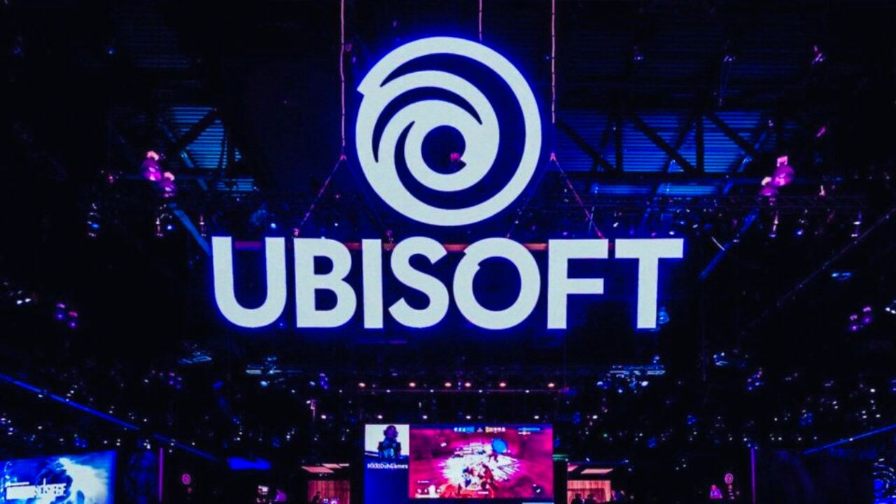 Ubisoft anuncia estande de 500m² na Brasil Game Show 2023 com Assassin’s Creed Mirage e atrações exclusivas
