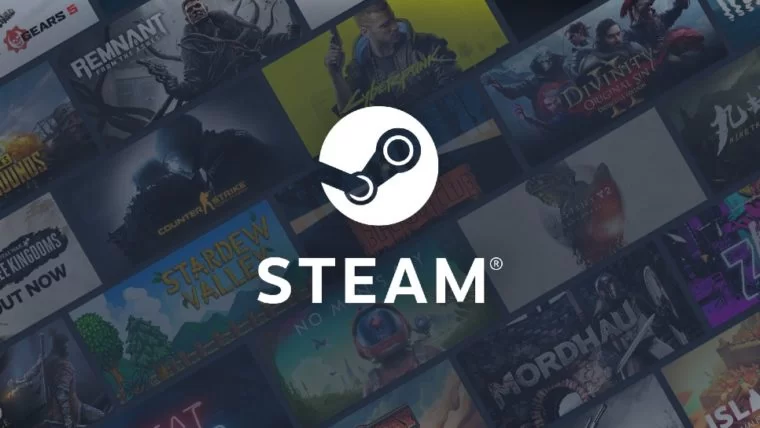 Valve atualiza política de preços e jogos devem custar mais no Steam