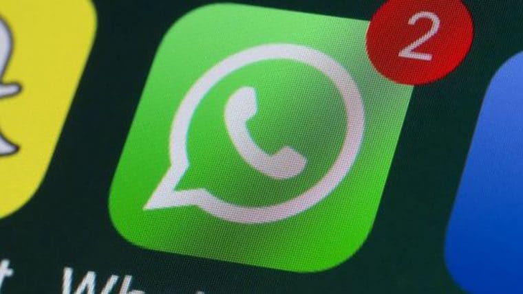 WhatsApp Web ganha um editor de figurinhas para chat