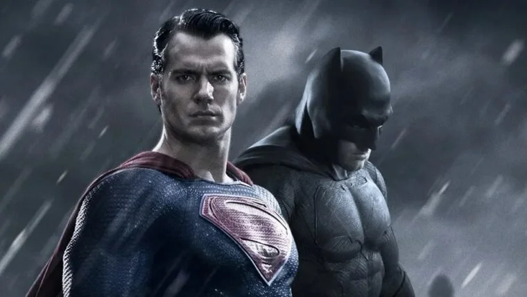 Zack Snyder fará SnyderCon com exibição de filmes no cinema